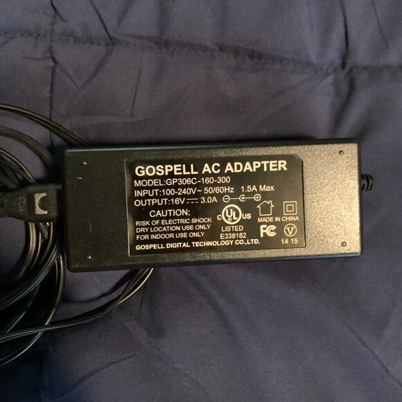 Craig Model#CHT923 Soundbar with FM/Bluetooth Music Player & Remote - Picture 6 of 10